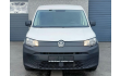 Volkswagen   Garage Verhelst Lieven