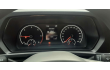 Volkswagen   Garage Verhelst Lieven