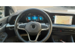 Volkswagen  2.0 SCR TDi Life Garage Verhelst Lieven