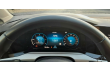 Volkswagen  2.0 SCR TDi Life Garage Verhelst Lieven
