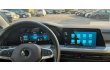 Volkswagen  2.0 SCR TDi Life Garage Verhelst Lieven