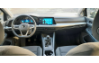 Volkswagen  2.0 SCR TDi Life Garage Verhelst Lieven