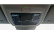 Volkswagen  2.0 SCR TDi Life Garage Verhelst Lieven