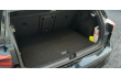 Volkswagen  2.0 SCR TDi Life Garage Verhelst Lieven
