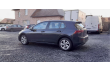 Volkswagen  2.0 SCR TDi Life Garage Verhelst Lieven