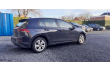 Volkswagen  2.0 SCR TDi Life Garage Verhelst Lieven