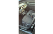 Volkswagen  2.0 SCR TDi Life Garage Verhelst Lieven