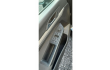 Volkswagen  2.0 SCR TDi Life Garage Verhelst Lieven