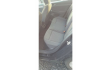 Volkswagen  2.0 SCR TDi Life Garage Verhelst Lieven