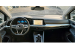 Volkswagen  2.0 SCR TDi Life Garage Verhelst Lieven
