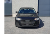 Audi  25 TFSI Garage Verhelst Lieven