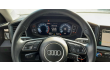 Audi  25 TFSI Garage Verhelst Lieven