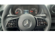Mercedes   Garage Verhelst Lieven