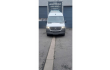 Mercedes   Garage Verhelst Lieven