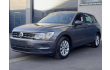 Volkswagen  1.5 TSI Garage Verhelst Lieven