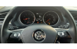 Volkswagen  1.5 TSI Garage Verhelst Lieven