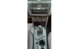 Volkswagen  1.5 TSI Garage Verhelst Lieven
