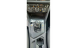 Volkswagen  1.5 TSI Garage Verhelst Lieven