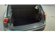 Volkswagen  1.5 TSI Garage Verhelst Lieven