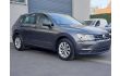 Volkswagen  1.5 TSI Garage Verhelst Lieven