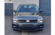 Volkswagen  1.5 TSI Garage Verhelst Lieven