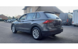 Volkswagen  1.5 TSI Garage Verhelst Lieven