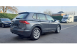 Volkswagen  1.5 TSI Garage Verhelst Lieven