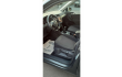 Volkswagen  1.5 TSI Garage Verhelst Lieven