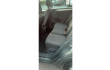 Volkswagen  1.5 TSI Garage Verhelst Lieven