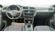 Volkswagen  1.5 TSI Garage Verhelst Lieven