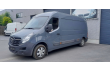 Opel   Garage Verhelst Lieven