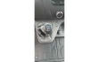 Opel   Garage Verhelst Lieven