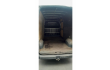 Opel   Garage Verhelst Lieven