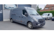Opel   Garage Verhelst Lieven