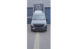 Opel   Garage Verhelst Lieven