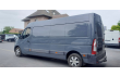 Opel   Garage Verhelst Lieven