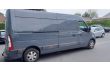 Opel   Garage Verhelst Lieven
