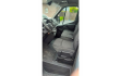 Opel   Garage Verhelst Lieven