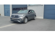Volkswagen  1.0 TSI Garage Verhelst Lieven