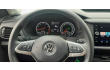 Volkswagen  1.0 TSI Garage Verhelst Lieven