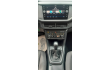 Volkswagen  1.0 TSI Garage Verhelst Lieven