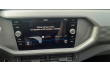 Volkswagen  1.0 TSI Garage Verhelst Lieven