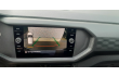 Volkswagen  1.0 TSI Garage Verhelst Lieven