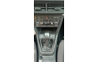Volkswagen  1.0 TSI Garage Verhelst Lieven