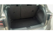 Volkswagen  1.0 TSI Garage Verhelst Lieven