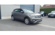 Volkswagen  1.0 TSI Garage Verhelst Lieven