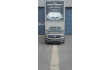 Volkswagen  1.0 TSI Garage Verhelst Lieven