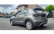 Volkswagen  1.0 TSI Garage Verhelst Lieven