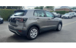 Volkswagen  1.0 TSI Garage Verhelst Lieven