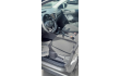 Volkswagen  1.0 TSI Garage Verhelst Lieven